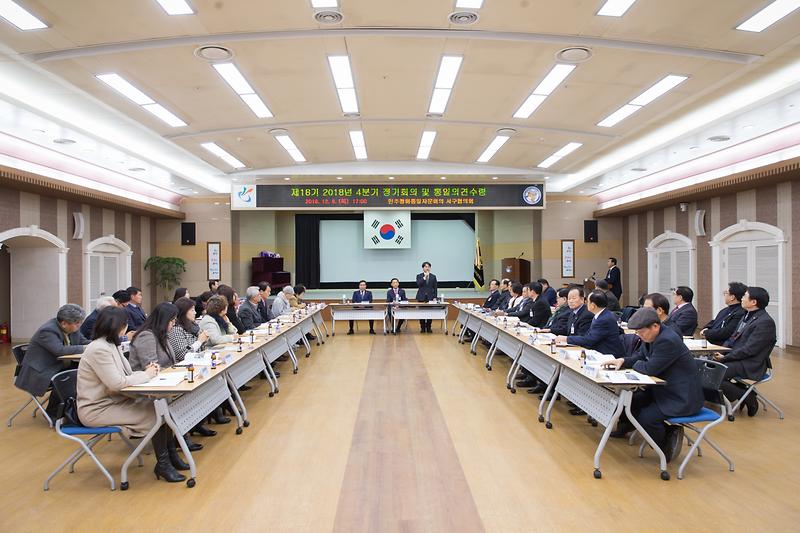 Young-7009.jpg 이미지