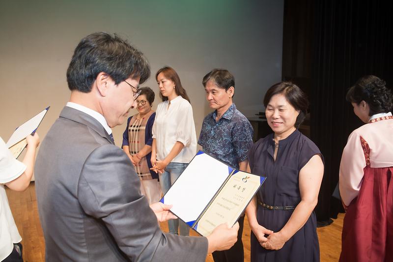 Young-7014.jpg 이미지