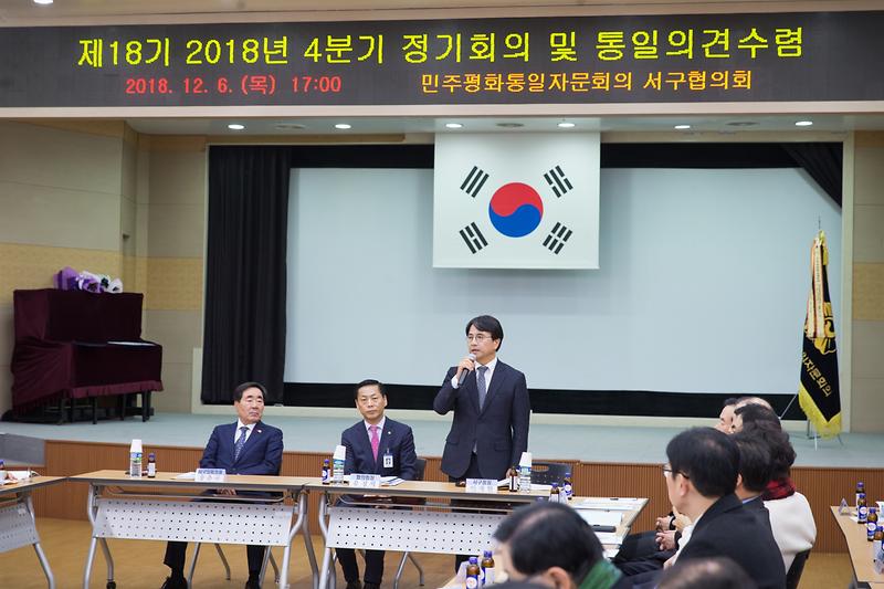 Young-7015.jpg 이미지