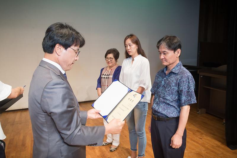 Young-7016.jpg 이미지