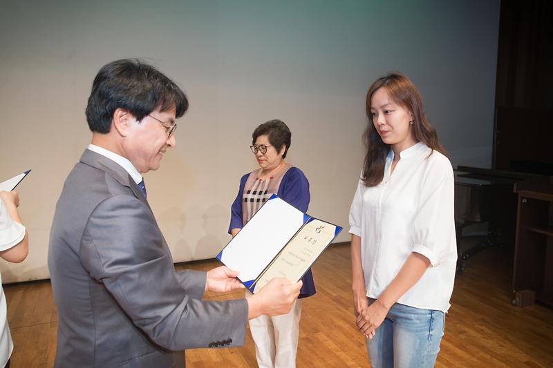 Young-7026.jpg 이미지