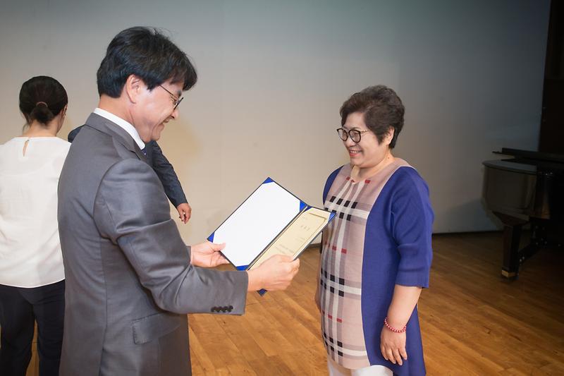 Young-7031.jpg 이미지