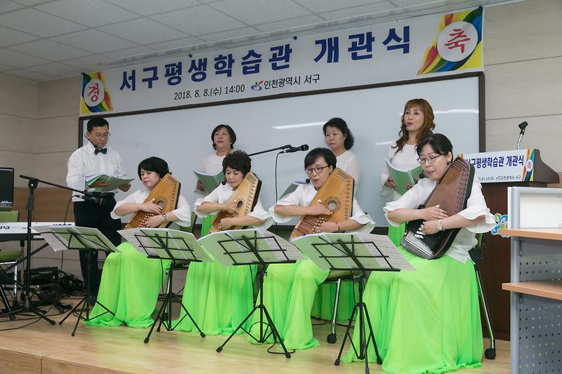 Young-7035.jpg 이미지