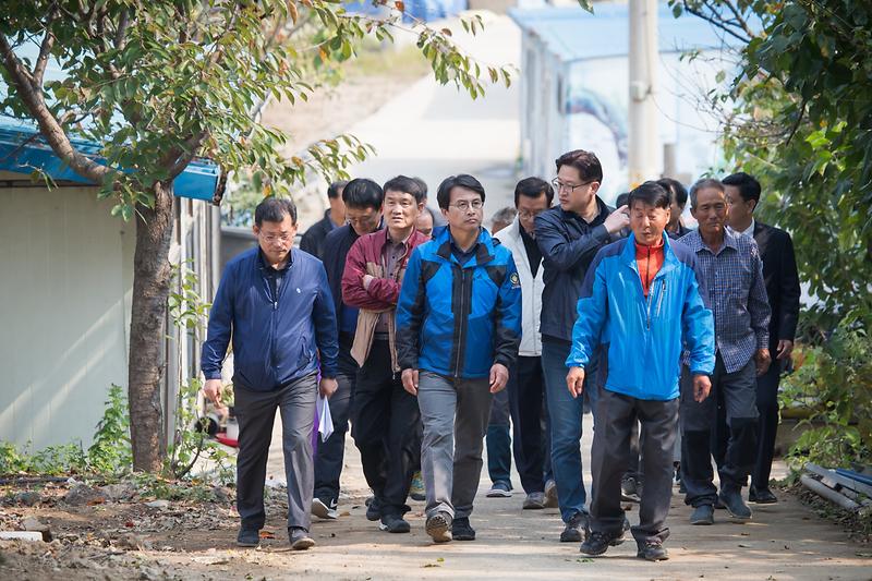 Young-7047.jpg 이미지