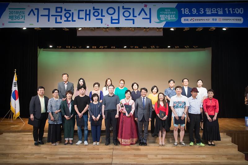 Young-7049.jpg 이미지