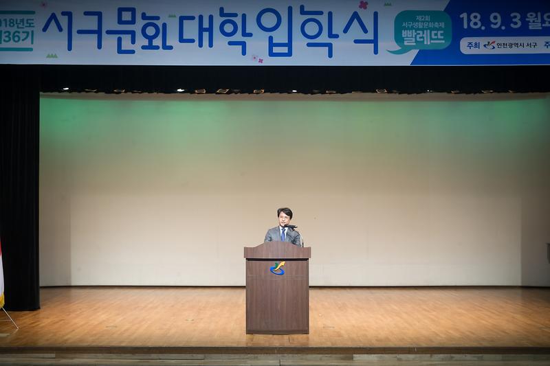 Young-7064.jpg 이미지