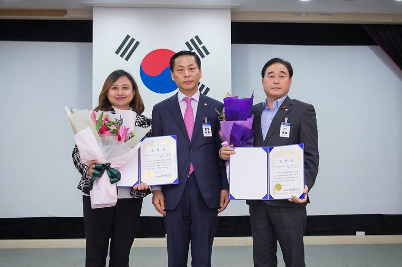 Young-7077.jpg 이미지