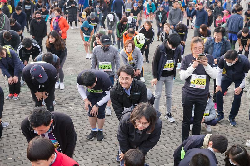 Young-7087.jpg 이미지