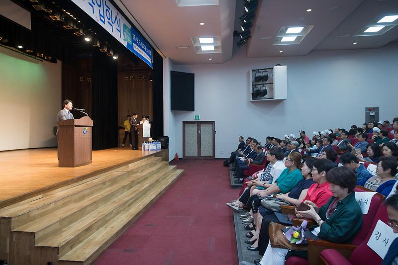 Young-7087.jpg 이미지