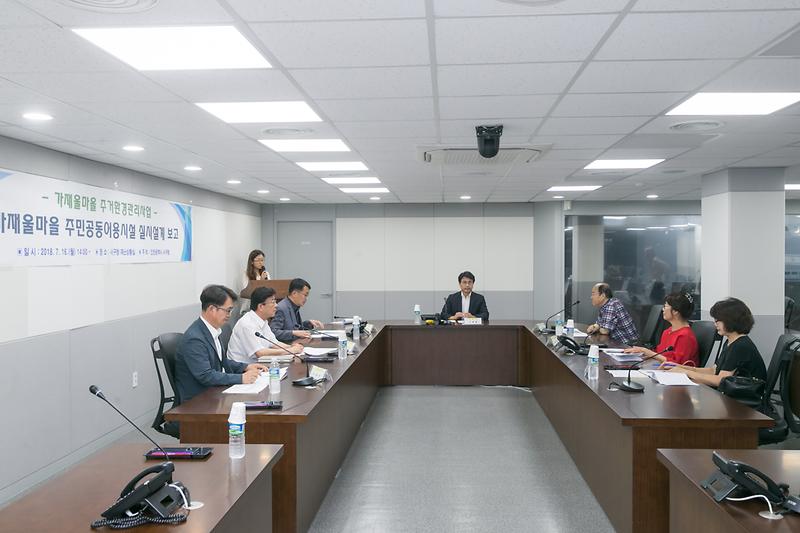 Young-7088.jpg 이미지