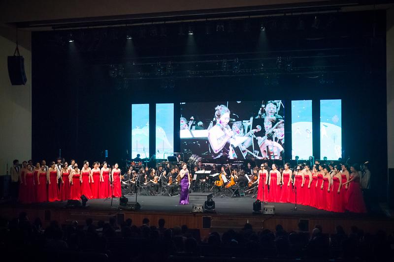 Young-7095.jpg 이미지