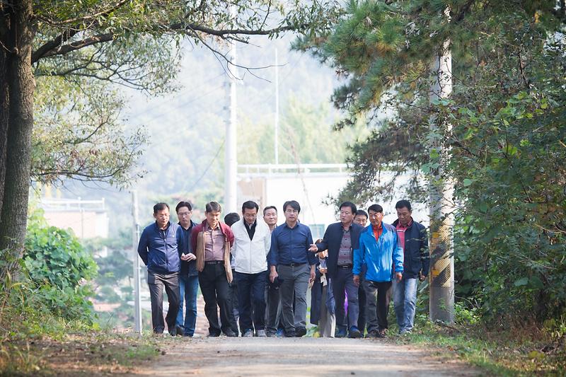 Young-7105.jpg 이미지