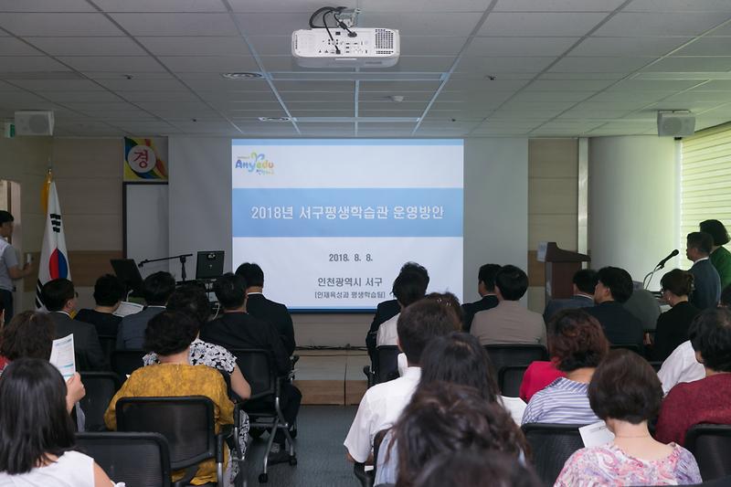 Young-7107.jpg 이미지