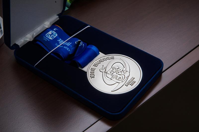 Young-7109.jpg 이미지