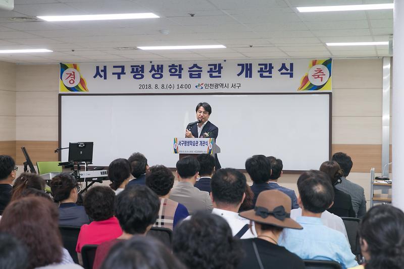 Young-7121.jpg 이미지