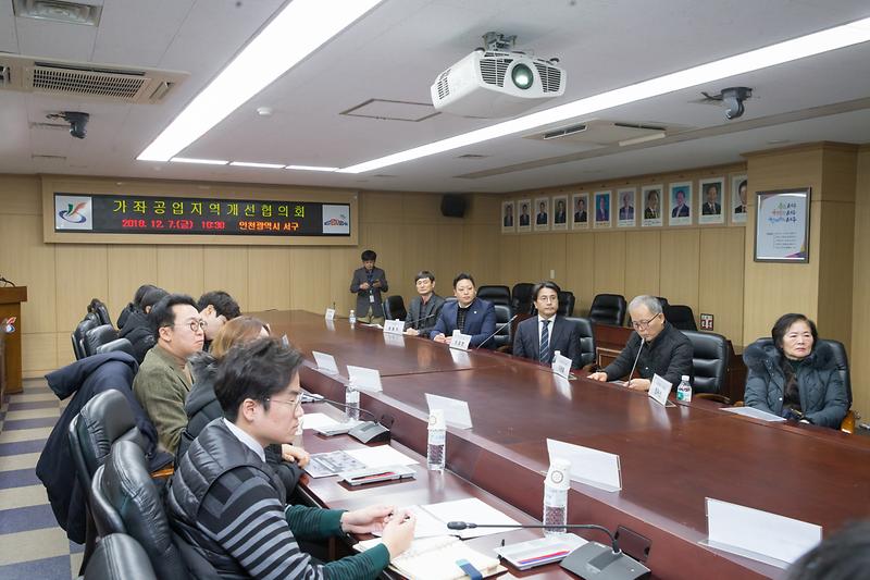 Young-7128.jpg 이미지