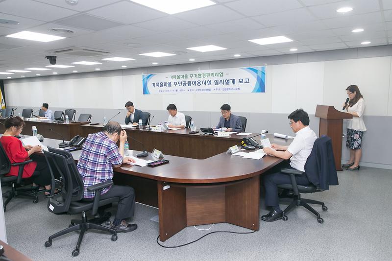 Young-7145.jpg 이미지