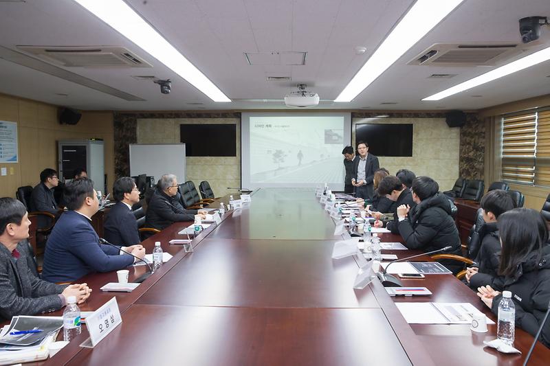 Young-7146.jpg 이미지