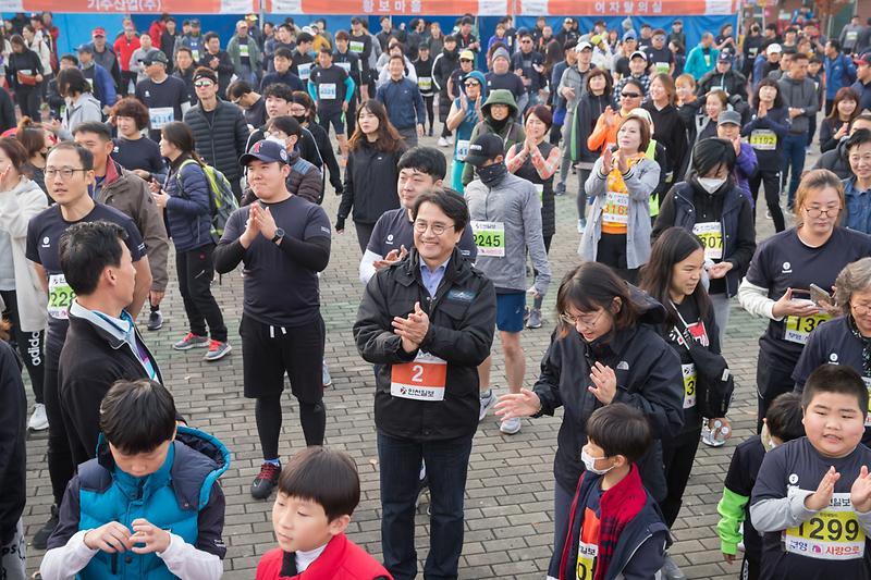 Young-7148.jpg 이미지