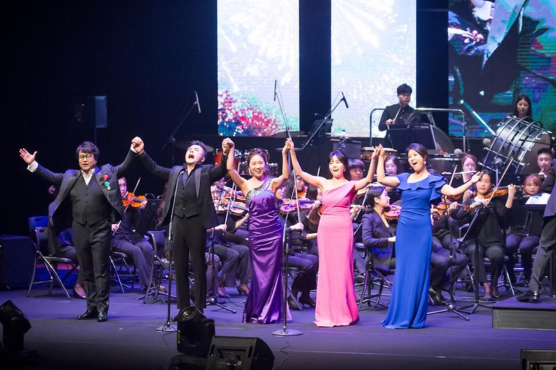 Young-7150.jpg 이미지