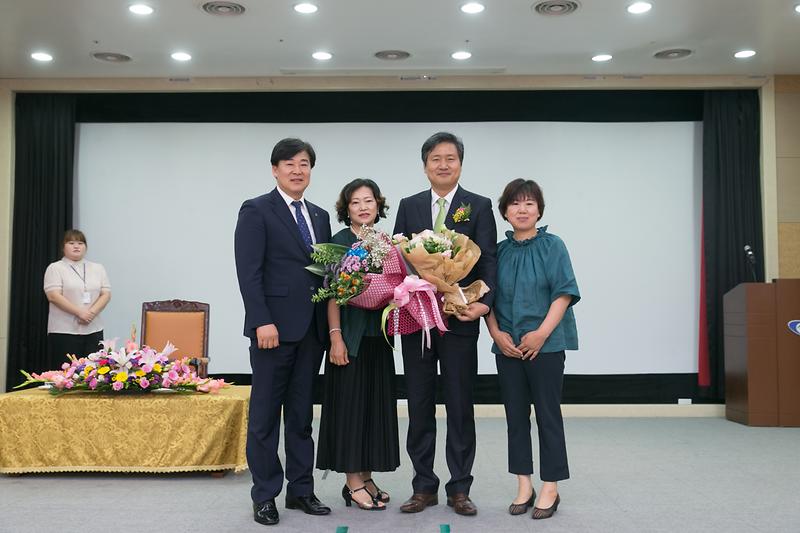 Young-7162.jpg 이미지