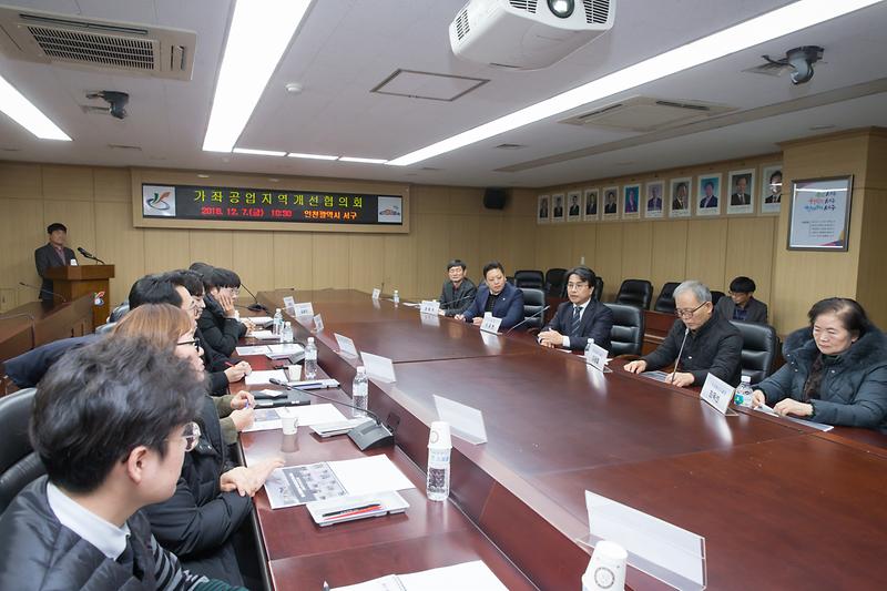 Young-7177.jpg 이미지