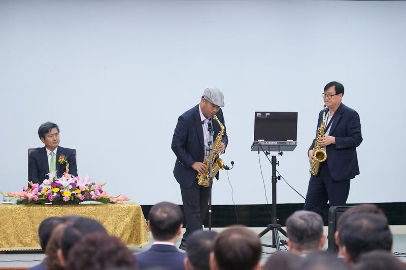 Young-7185.jpg 이미지