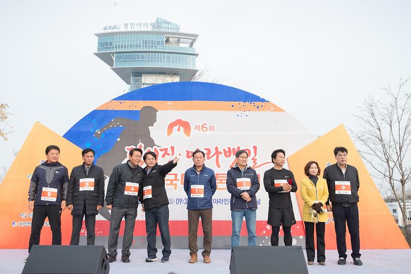 Young-7206.jpg 이미지