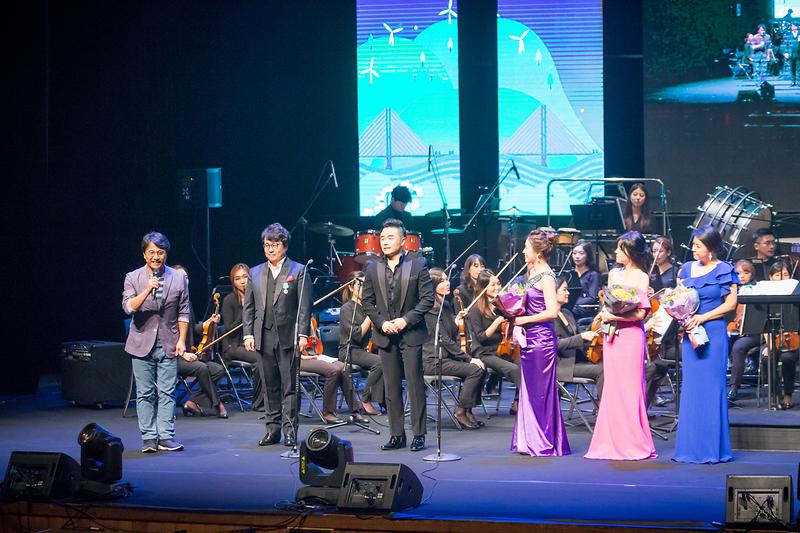 Young-7208.jpg 이미지