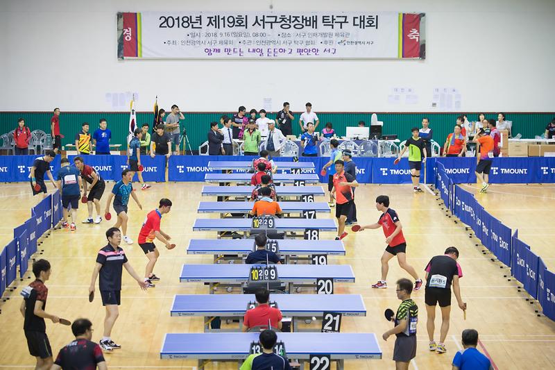 Young-7232.jpg 이미지