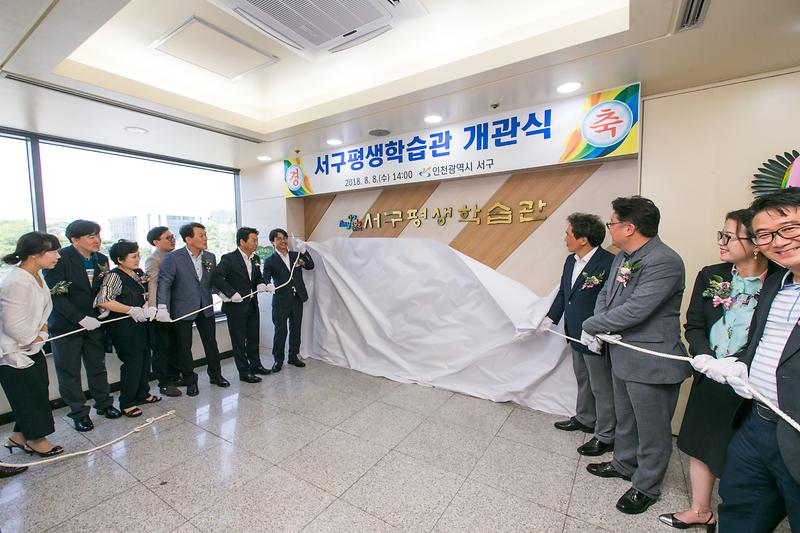 Young-7236.jpg 이미지