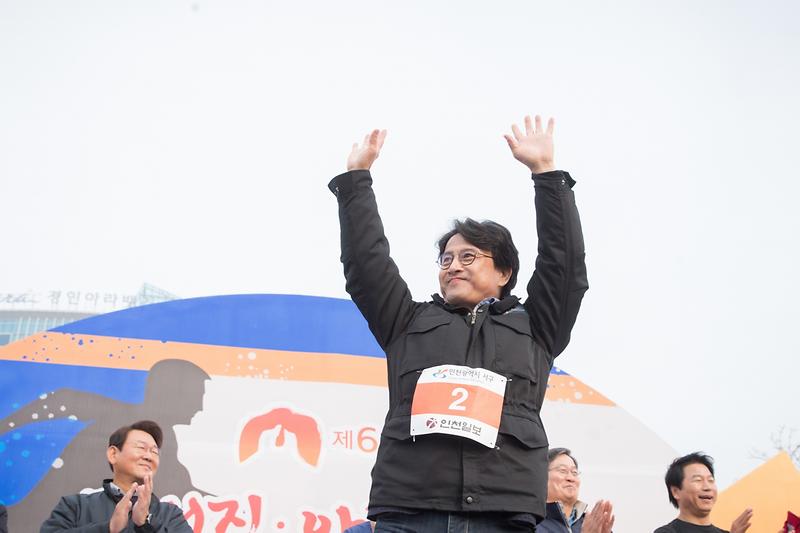 Young-7249.jpg 이미지