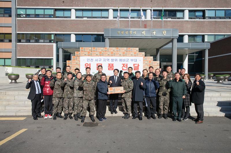 Young-7262.jpg 이미지