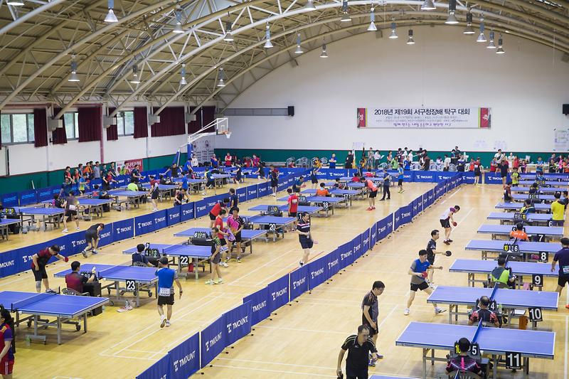 Young-7278.jpg 이미지