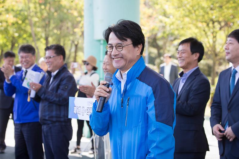 Young-7279.jpg 이미지