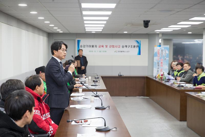 Young-7310.jpg 이미지