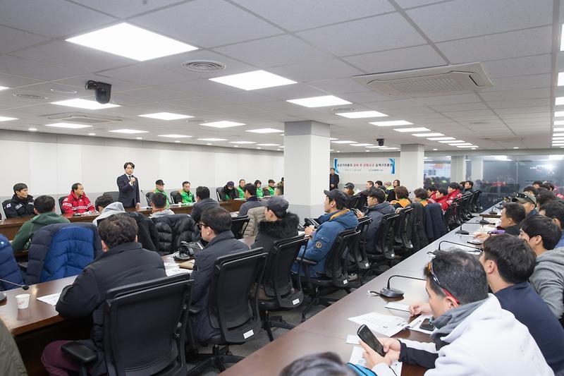 Young-7317.jpg 이미지