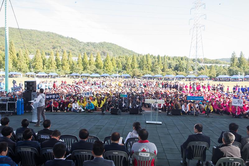 Young-7320.jpg 이미지