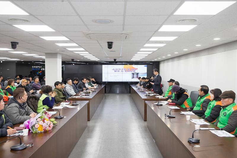 Young-7327.jpg 이미지