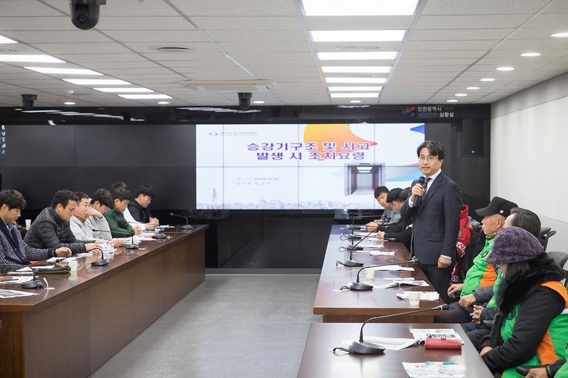 Young-7343.jpg 이미지