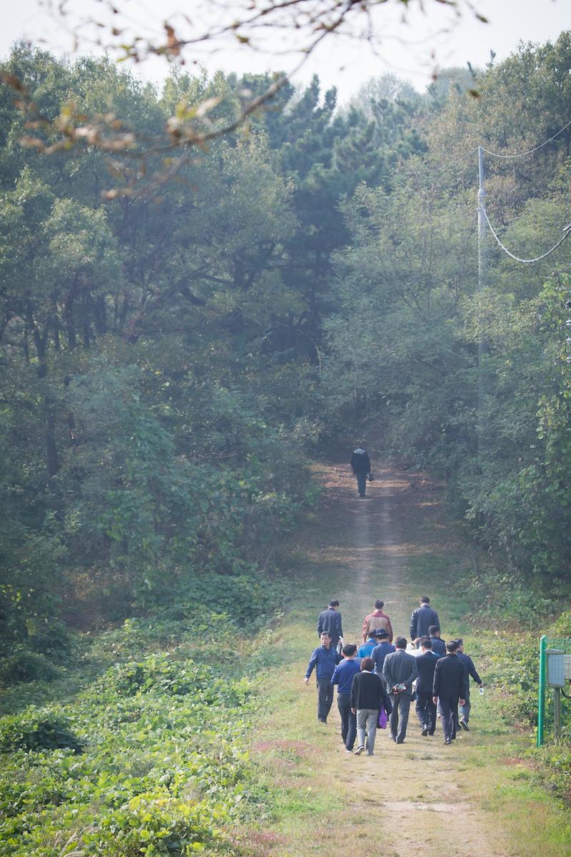 Young-7353.jpg 이미지