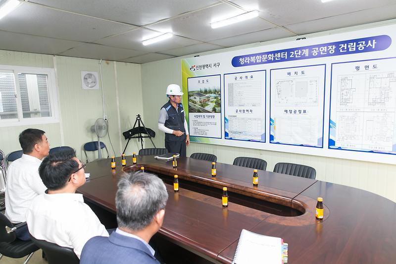 Young-7364.jpg 이미지