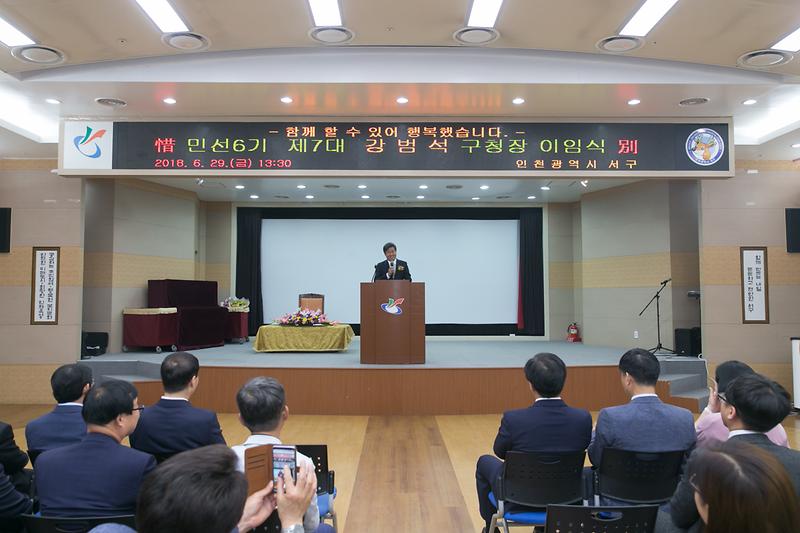 Young-7370.jpg 이미지