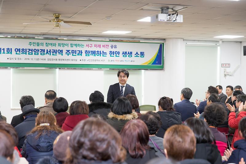 Young-7380.jpg 이미지