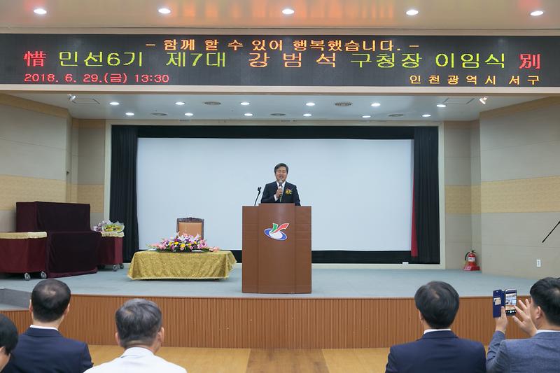 Young-7383.jpg 이미지