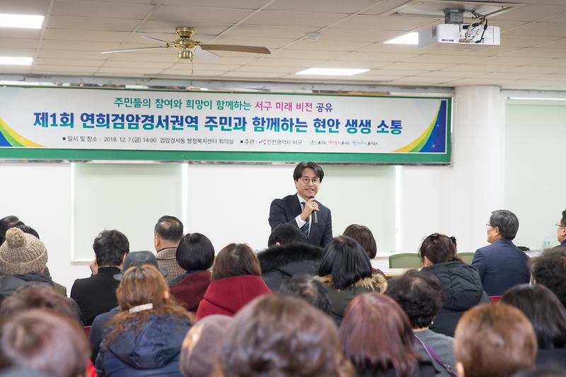 Young-7387.jpg 이미지