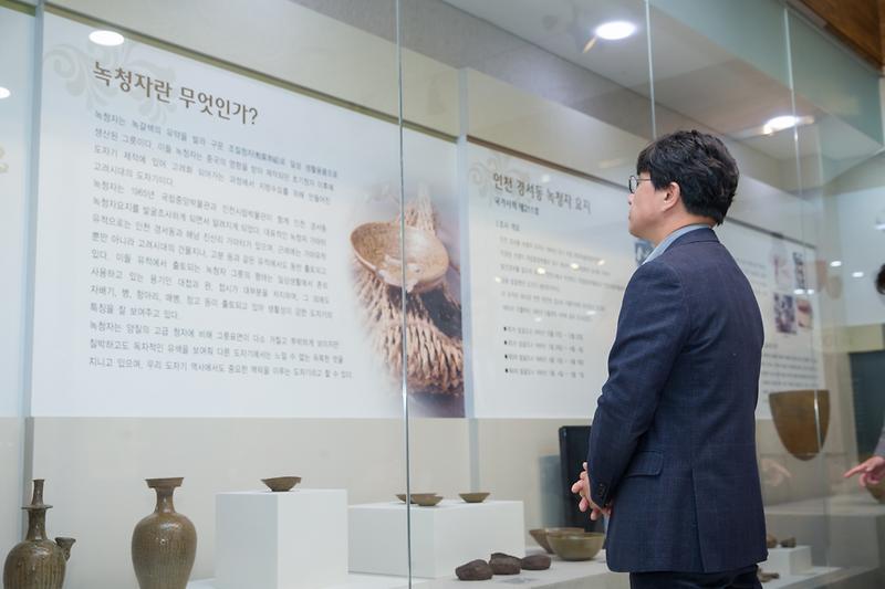 Young-7392.jpg 이미지