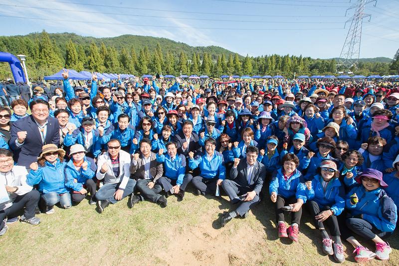 Young-7392.jpg 이미지