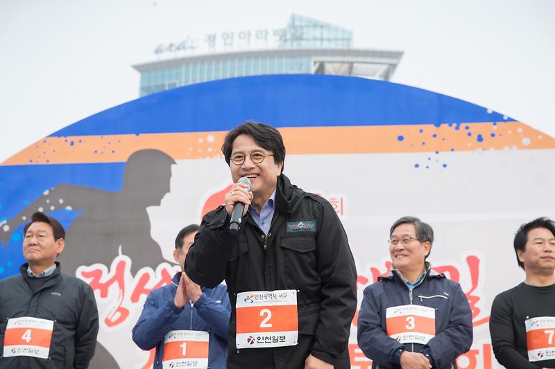 Young-7411.jpg 이미지