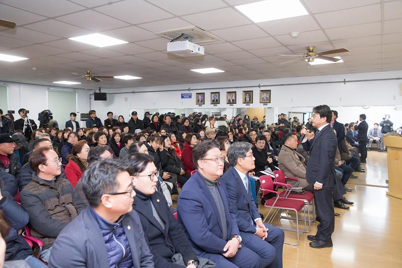 Young-7414.jpg 이미지